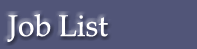Job List
