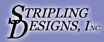 Stripling Designs, Inc.