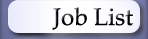 Job List