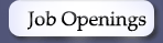 Job Openings