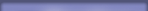 nav_top